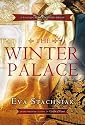 The Winter Palace