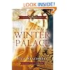 The Winter Palace