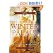The Winter Palace