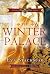 The Winter Palace