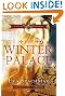 The Winter Palace