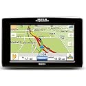 Magellan Maestro 5310 5-Inch  Widescreen Portable GPS Navigator