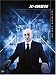 X‐MEN  新生アルティメット・エディション [DVD]