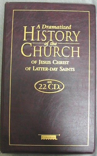 Day of the Covenant