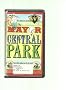 The Mayor of Central Park