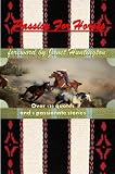Passion for Horses