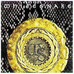 Whitesnake'S Greatest Hits