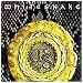 Whitesnake's Greatest Hits