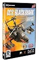 DCS: Black Shark (PC CD)
