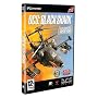 DCS: Black Shark (PC CD)