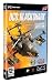 DCS: Black Shark (PC CD)