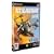DCS: Black Shark (PC CD)