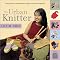 My Buying Guide - Knitting Books