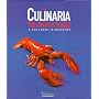 Culinaria: The United States: A Culinary Discovery