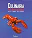 Culinaria USA: The USA - A Culinary Discovery (Culinaria)