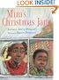 Mim's Christmas Jam