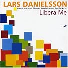 Libera Me