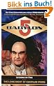 Babylon 5: The Long Night of Centauri Prime: Legions of Fire Book I (Babylon 5: Legions of Fire)
