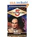 Babylon 5: The Long Night of Centauri Prime: Legions of Fire Book I (Babylon 5: Legions of Fire)