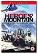 Heroes' Mountain [DVD] [2003]