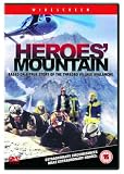 Heroes Mountain [DVD] [2003]
