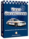 Text Detectives (Home User)