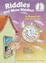 Riddles & More Riddles (Beginner Books(R))