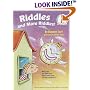 Riddles & More Riddles (Beginner Books(R))