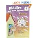 Riddles & More Riddles (Beginner Books(R))
