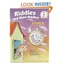 Riddles & More Riddles (Beginner Books(R))