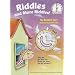 Riddles & More Riddles (Beginner Books(R))