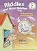 Riddles & More Riddles (Beginner Books(R))