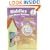 Riddles & More Riddles (Beginner Books(R))