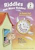 Riddles & More Riddles (Beginner Books(R))