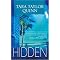 Books Written By Stars (W)