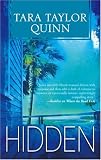 Hidden