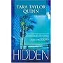 Hidden