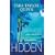 Hidden