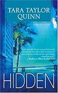 Hidden