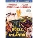 Un�bertreffliche Filme