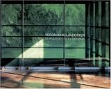 Veronika Kellndorfer: Exterior and Interior Dreams