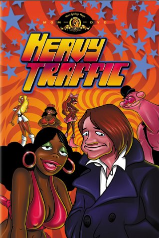 Get Heavy Traffic Online