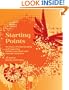 Starting Points: The Basics of Understanding and Supporting Children and Youth with Asperger Syndrome