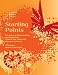 Books : Starting Points: The Basics of Understanding and Supporting Children and Youth with Asperger Syndrome