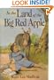 In the Land of the Big Red Apple (Little House)