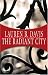 Radiant City - Lauren B. Davis