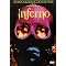 Discover Giallo Horror Sinema!