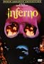 Inferno