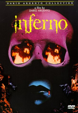 Watch Inferno Online!