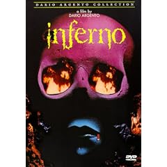 Inferno